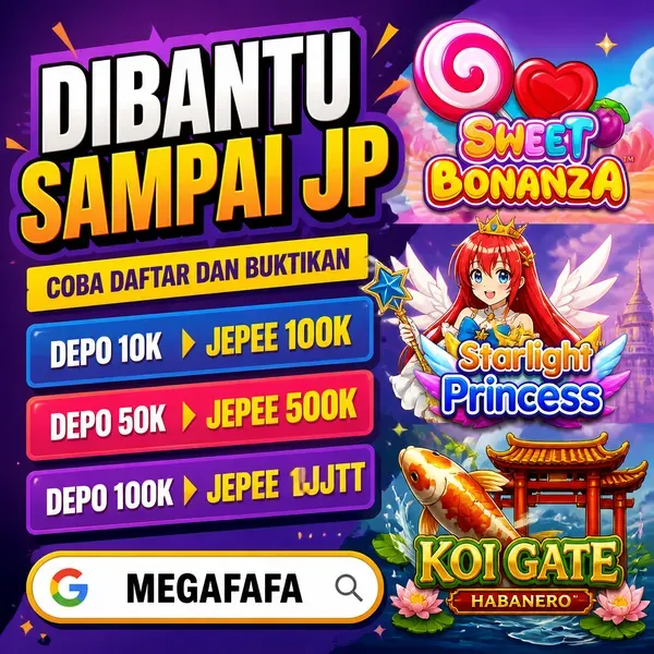 kandas4d